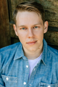 Thomas Miller