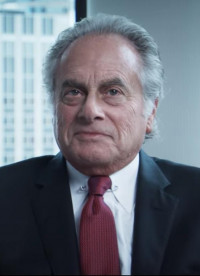 Ben Brafman
