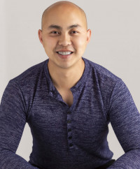 Phi Truong
