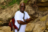 David Winans II