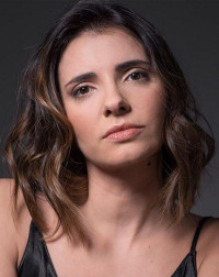 Marlene Barreto