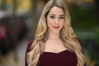 Krista Robelle