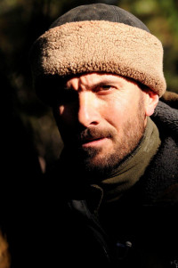 Serdar Kilic