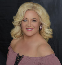 Judy Deaton