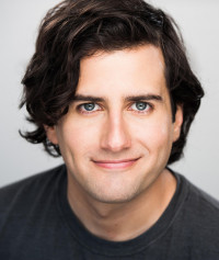 Andrew Fromer