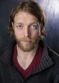 Craig J. Simons