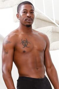 Isiah Maxwell