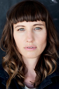 Mara Luka