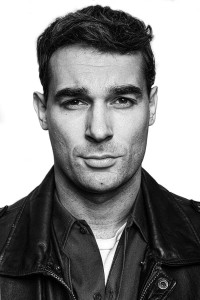 Adam Vacula