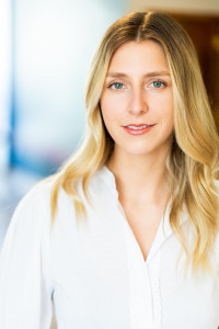 Emme Daigle