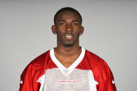 J.J. Nelson
