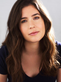 Mara Beier