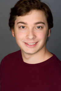 Gabriel Kainer
