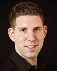 Ryan Crepack