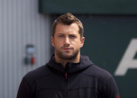 Jonny James