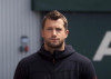 Jonny James