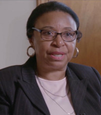 Armenta Eaton