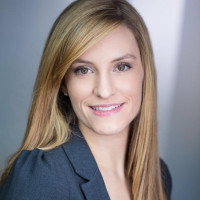 Jennifer Ann Elmore