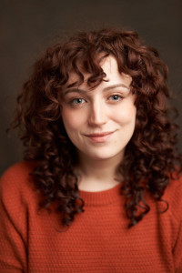 Lea Sheldone