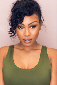 Sadeeah Bunch