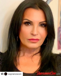 Kathrine Narducci