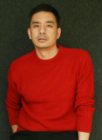 Yan Sun