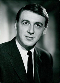 Silvio Narizzano
