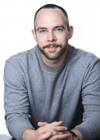 Andy Ottenweller