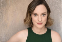 Emily Hooper