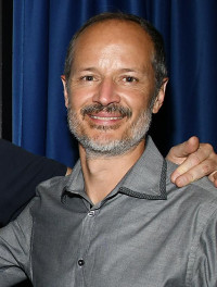 Brady Nasfell