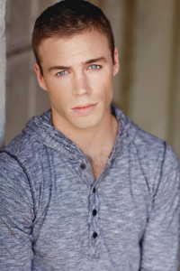 Jack Hiffernan
