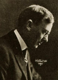 Thomas S. Nash