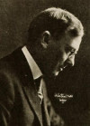 Thomas S. Nash