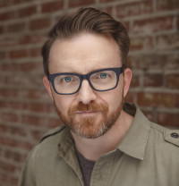 Richard Nason