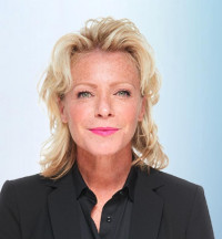 Caroline Proulx