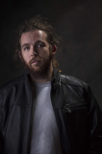 Keith Schikore