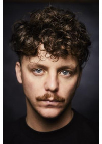 Matthew Maguire
