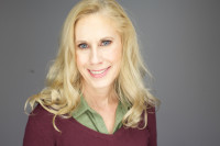 Kathleen Roy