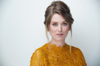 Nicola Murphy