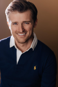 Casey Davis