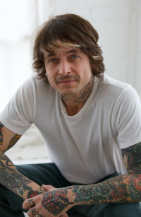 Scott E. Myers
