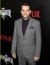 Michael Nathanson