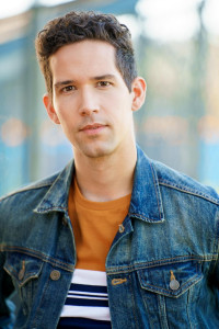Mitchell Muniz