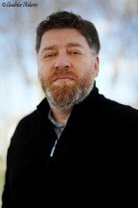 Sam Olfain