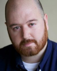 Will Saunders