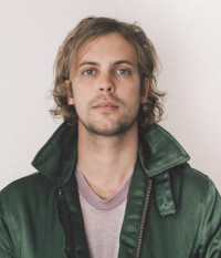Jay Watson