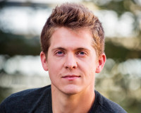 Adam Sutherland