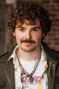 Michael Reiser