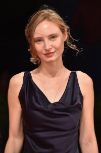 Julia Roy