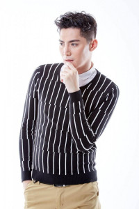 Kai Wang